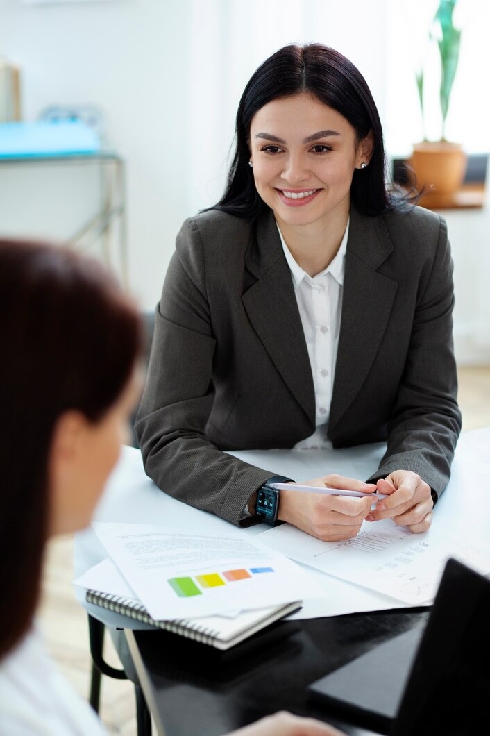 Why Choose IntegralHR