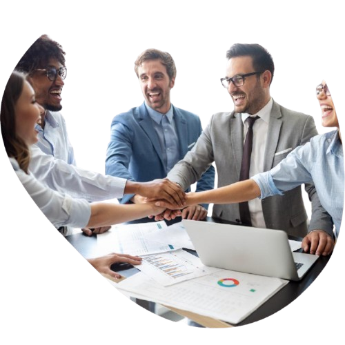 HR Team